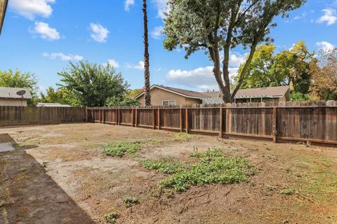 1817 Devin Dr, Modesto, CA 95355 photo 30