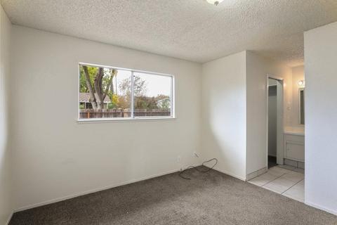1817 Devin Dr, Modesto, CA 95355 photo 23
