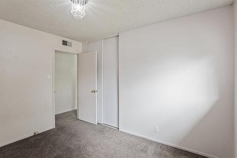 1817 Devin Dr, Modesto, CA 95355 photo 17