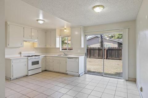 1817 Devin Dr, Modesto, CA 95355 photo 6