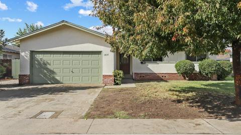 1817 Devin Dr, Modesto, CA 95355 photo 1