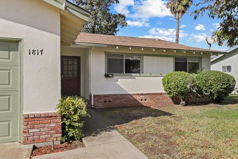 1817 Devin Dr, Modesto, CA 95355 photo 4