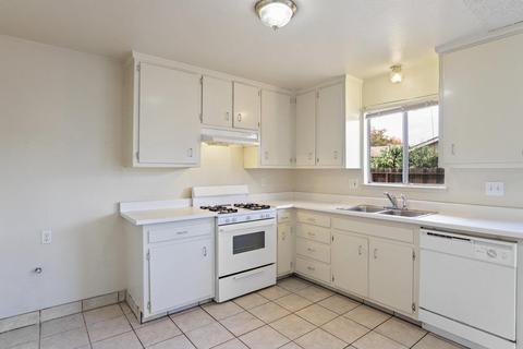 1817 Devin Dr, Modesto, CA 95355 photo 8
