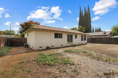 1817 Devin Dr, Modesto, CA 95355 photo 29
