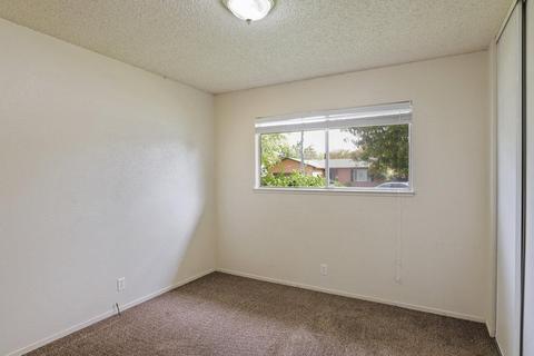 1817 Devin Dr, Modesto, CA 95355 photo 18