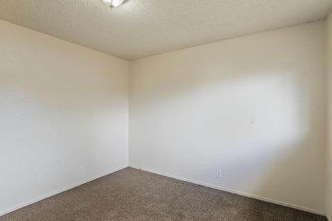 1817 Devin Dr, Modesto, CA 95355 photo 22