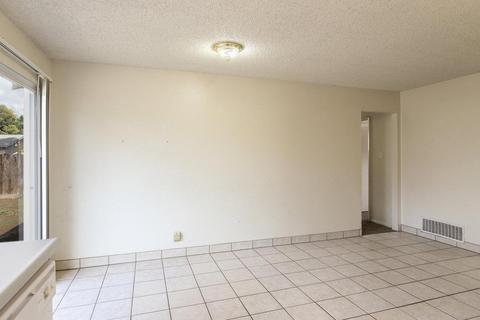 1817 Devin Dr, Modesto, CA 95355 photo 10