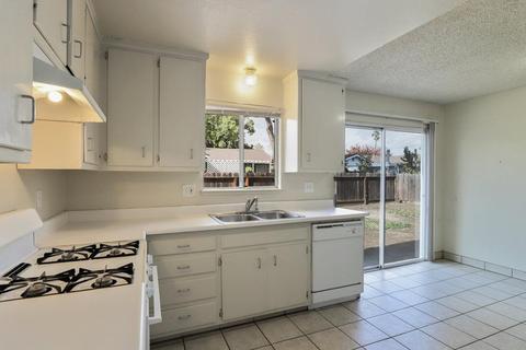 1817 Devin Dr, Modesto, CA 95355 photo 9