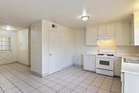 1817 Devin Dr, Modesto, CA 95355 photo 7