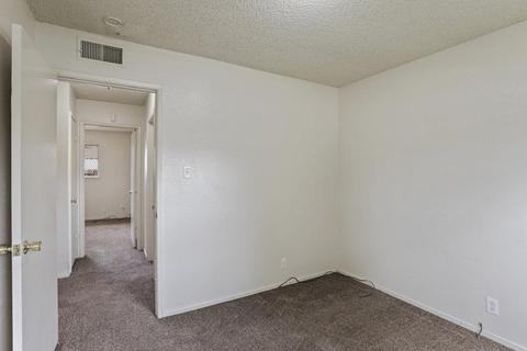 1817 Devin Dr, Modesto, CA 95355 photo 19
