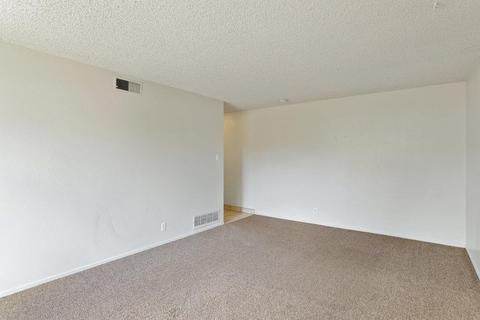 1817 Devin Dr, Modesto, CA 95355 photo 14