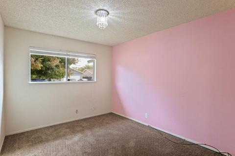 1817 Devin Dr, Modesto, CA 95355 photo 16