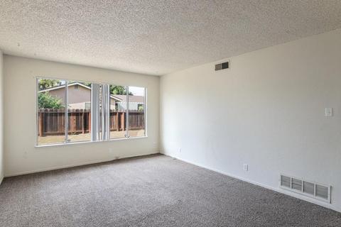 1817 Devin Dr, Modesto, CA 95355 photo 13