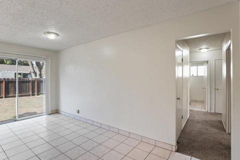 1817 Devin Dr, Modesto, CA 95355 photo 15