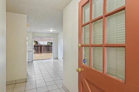1817 Devin Dr, Modesto, CA 95355 photo 5