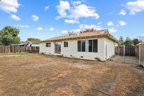 1817 Devin Dr, Modesto, CA 95355 photo 28