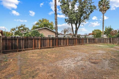 1817 Devin Dr, Modesto, CA 95355 photo 27