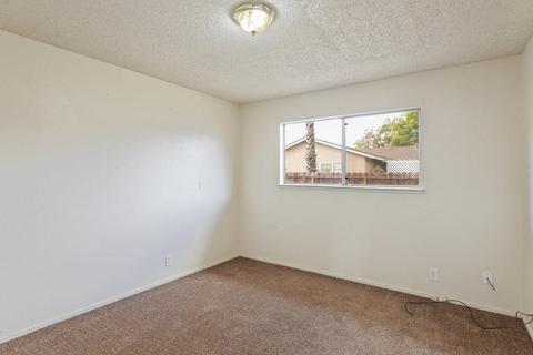 1817 Devin Dr, Modesto, CA 95355 photo 21