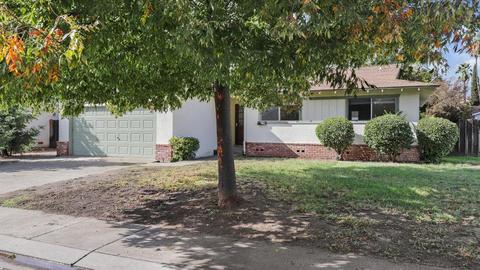 1817 Devin Dr, Modesto, CA 95355 photo 3