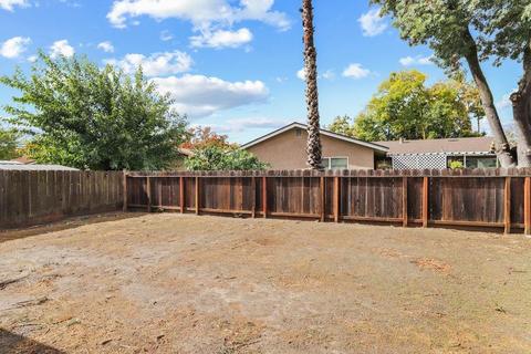 1817 Devin Dr, Modesto, CA 95355 photo 26