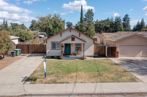 300 N Berkeley Ave, Turlock, CA 95380 photo 44