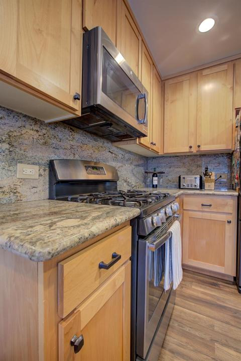 300 N Berkeley Ave, Turlock, CA 95380 photo 20