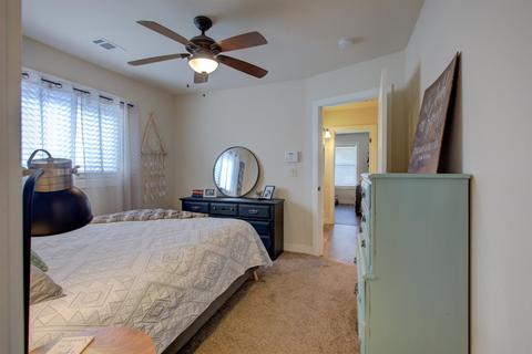 300 N Berkeley Ave, Turlock, CA 95380 photo 30