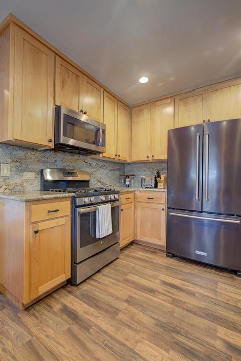 300 N Berkeley Ave, Turlock, CA 95380 photo 18