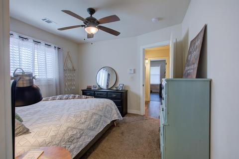 300 N Berkeley Ave, Turlock, CA 95380 photo 31