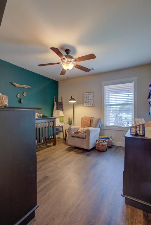 300 N Berkeley Ave, Turlock, CA 95380 photo 23
