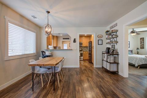 300 N Berkeley Ave, Turlock, CA 95380 photo 7