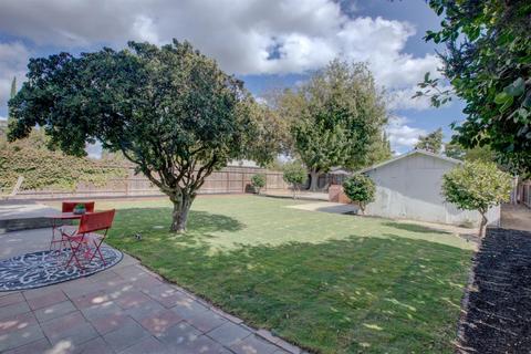 300 N Berkeley Ave, Turlock, CA 95380 photo 39