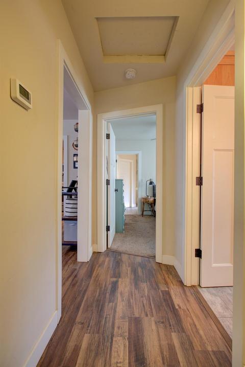 300 N Berkeley Ave, Turlock, CA 95380 photo 27