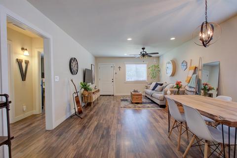 300 N Berkeley Ave, Turlock, CA 95380 photo 11