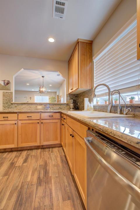 300 N Berkeley Ave, Turlock, CA 95380 photo 19
