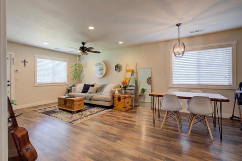 300 N Berkeley Ave, Turlock, CA 95380 photo 8