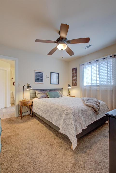 300 N Berkeley Ave, Turlock, CA 95380 photo 28