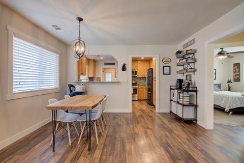 300 N Berkeley Ave, Turlock, CA 95380 photo 12