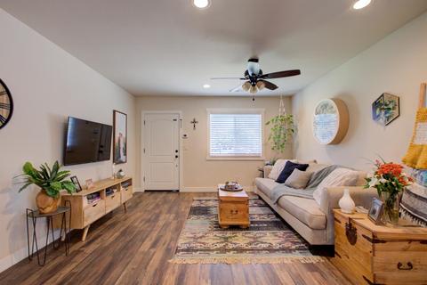 300 N Berkeley Ave, Turlock, CA 95380 photo 10