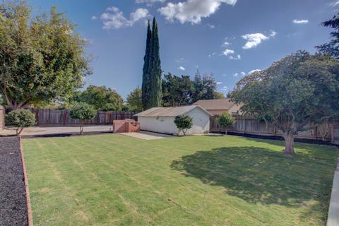 300 N Berkeley Ave, Turlock, CA 95380 photo 38
