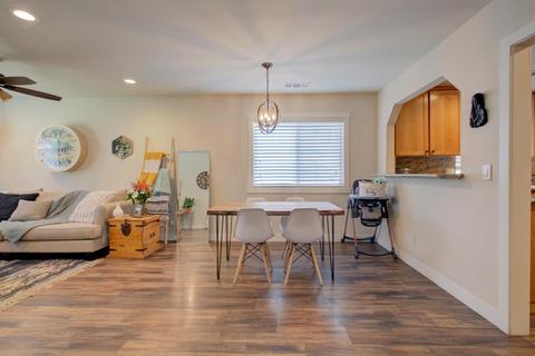 300 N Berkeley Ave, Turlock, CA 95380 photo 9