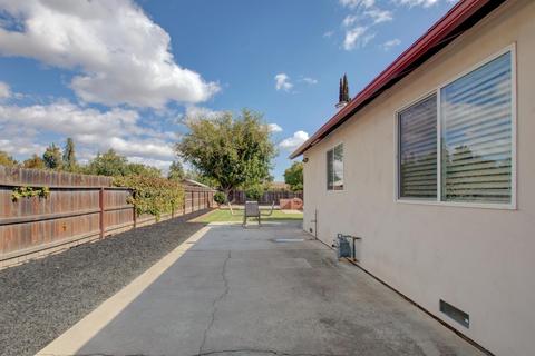 300 N Berkeley Ave, Turlock, CA 95380 photo 42