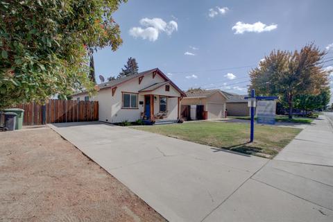 300 N Berkeley Ave, Turlock, CA 95380 photo 2