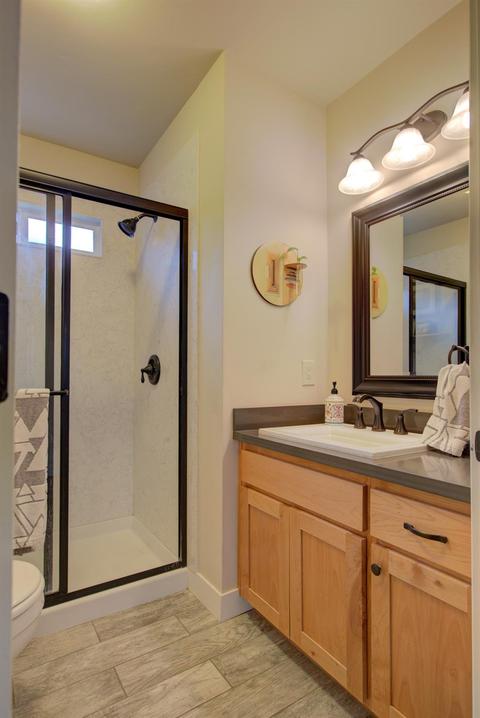300 N Berkeley Ave, Turlock, CA 95380 photo 25