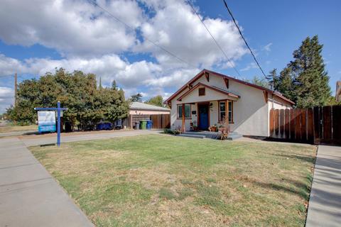 300 N Berkeley Ave, Turlock, CA 95380 photo 3