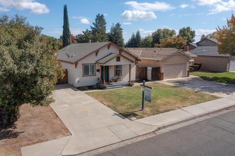 300 N Berkeley Ave, Turlock, CA 95380 photo 4