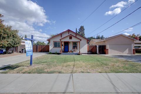 300 N Berkeley Ave, Turlock, CA 95380 photo 1