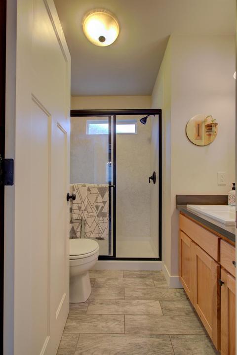 300 N Berkeley Ave, Turlock, CA 95380 photo 26