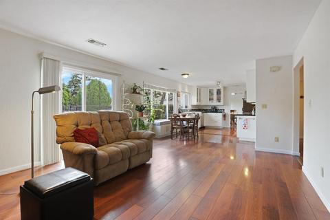 147 Norman Ct, Tracy, CA 95376 photo 14