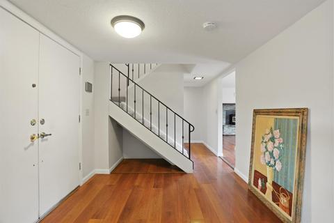 147 Norman Ct, Tracy, CA 95376 photo 10